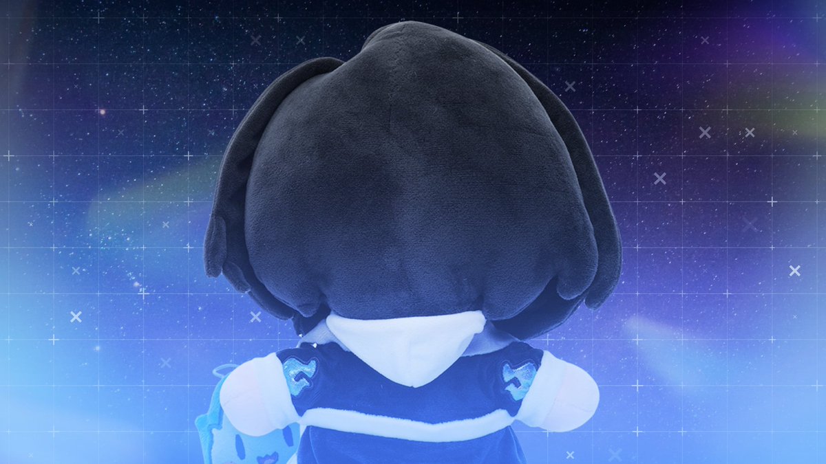 Unnämed Manager tweet media