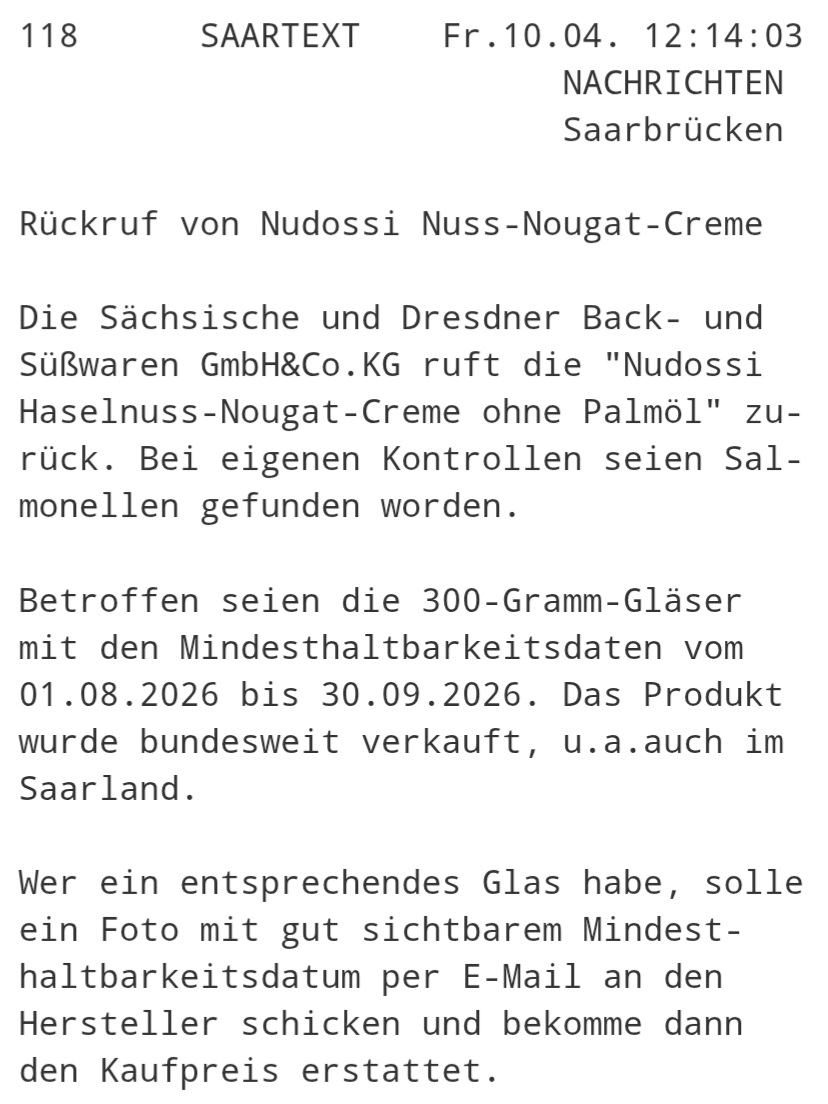 MichaelMamiani's tweet photo. #Nudossi https://t.co/GkpdigGnzj