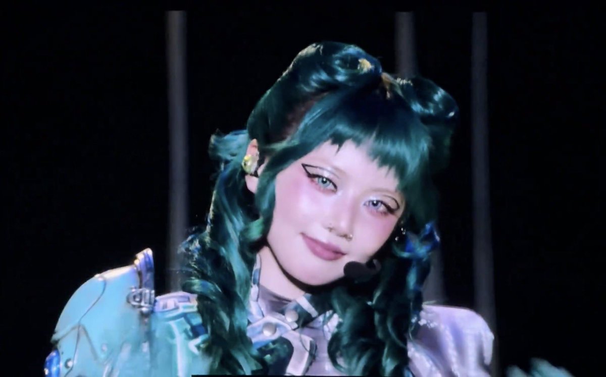 みたらしでぃすけ🍡💎 tweet media