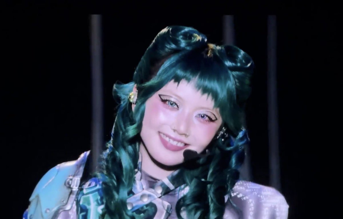 みたらしでぃすけ🍡💎 tweet media