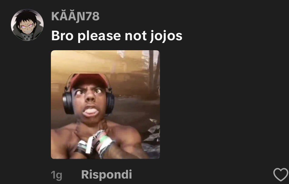 Choco tweet media