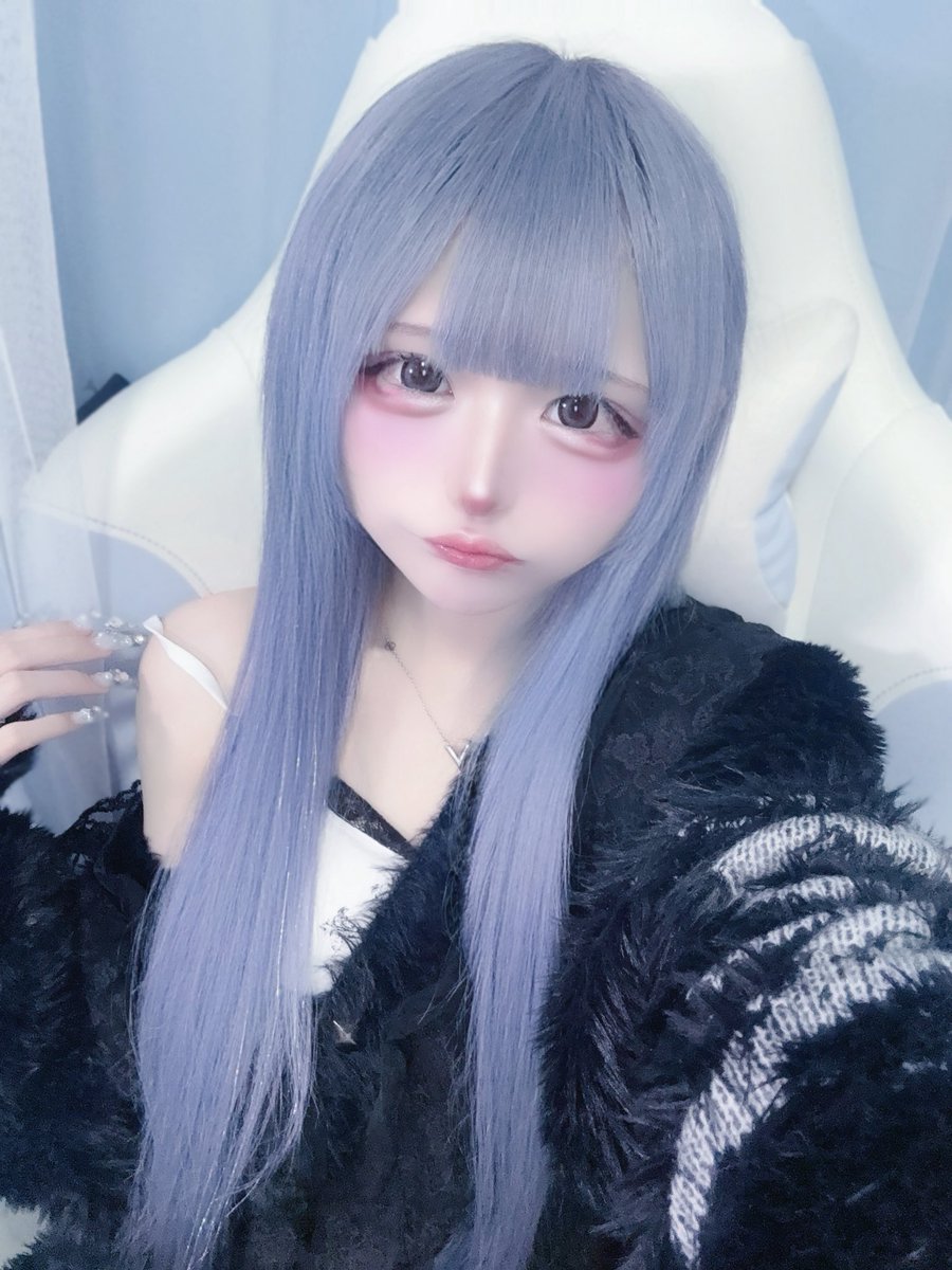 sui_kigurumi's tweet photo. 熱っぽいかも https://t.co/kIkmBqg9E4