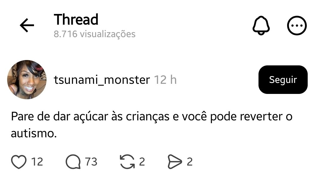 cardoso tweet media