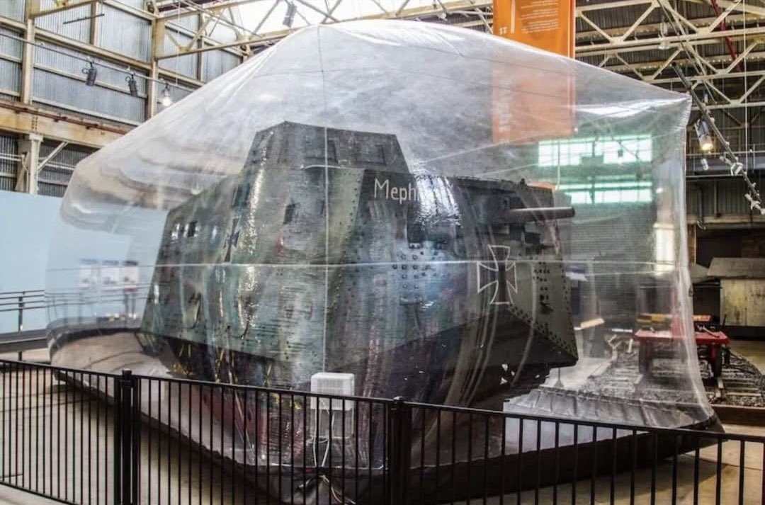 マキシマム ザ おでん tweet media