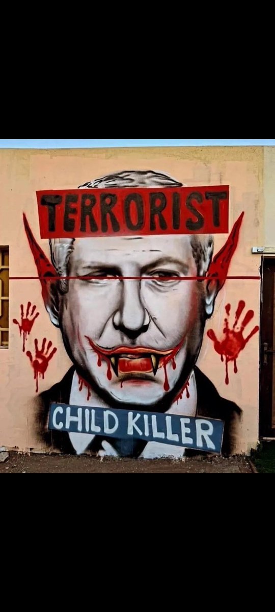 John Smith tweet media