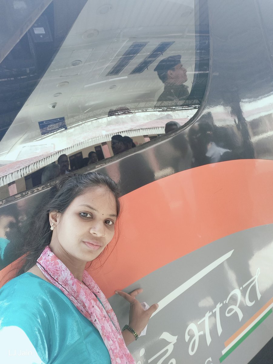 Lavkush Jain (@jainlavkush) on Twitter photo 