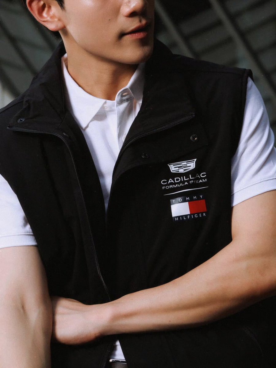 Fourth Officiall tweet media