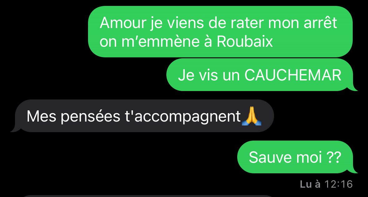 ♰ 𝓼amarie tweet media