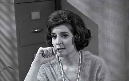 Mark Fowler tweet media