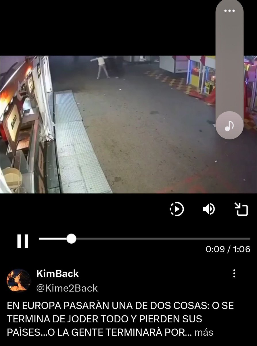 joseluis tweet media