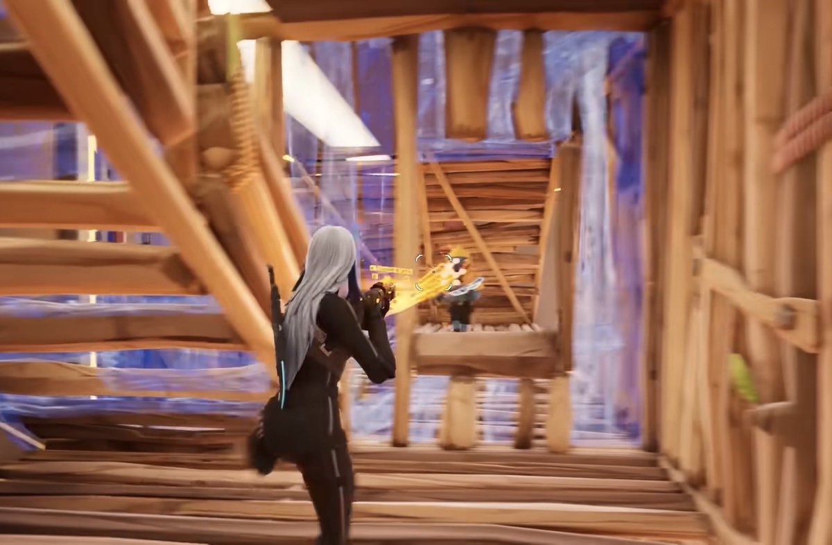 Rasmus "Noller" Christensen tweet media