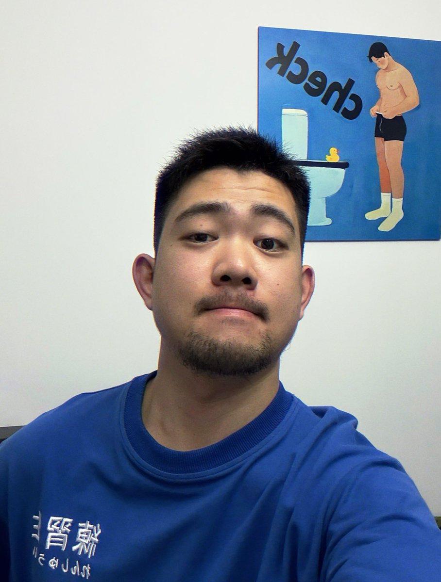 不高兴Igor tweet media