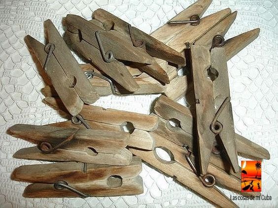 Sweet Nector tweet media