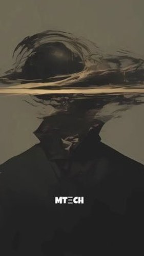 Mirte van de Weterink tweet media