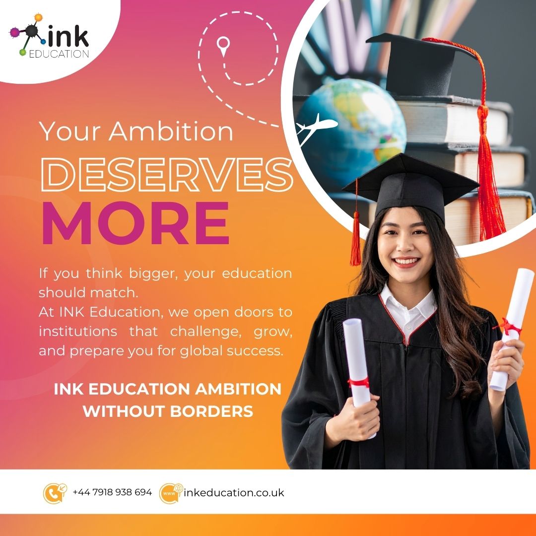InkEduLondon's tweet photo. https://t.co/cvNCHG7P5A