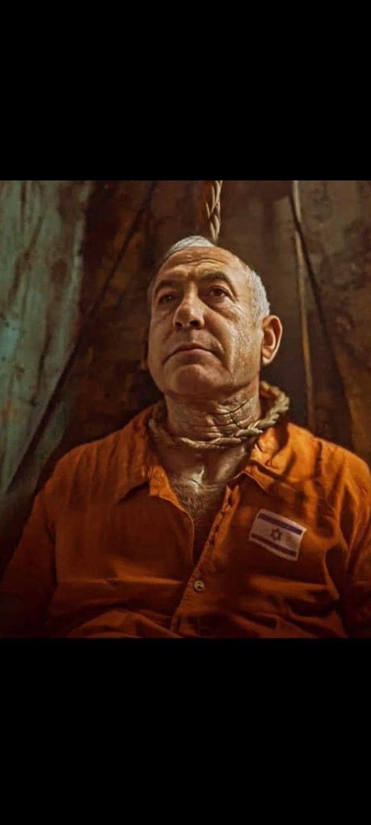 John Smith tweet media