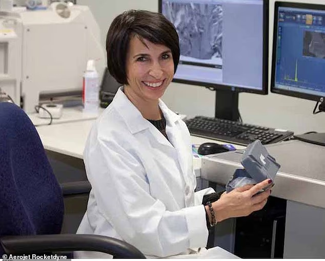 Jay Anderson tweet media