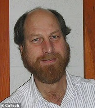 Jay Anderson tweet media