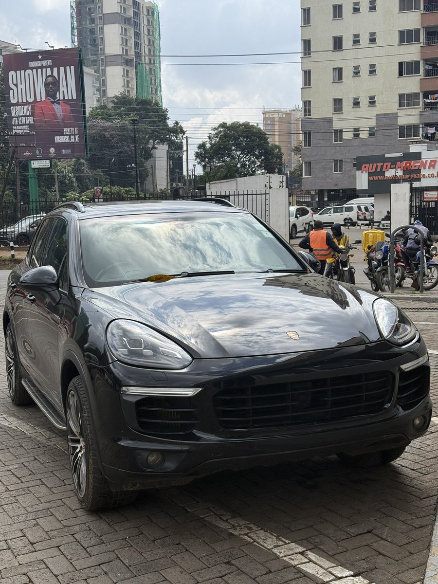 khalif kairo tweet media