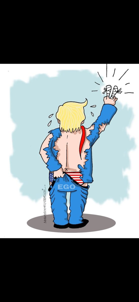 dünyayı kurtaran adam şeysi 😊