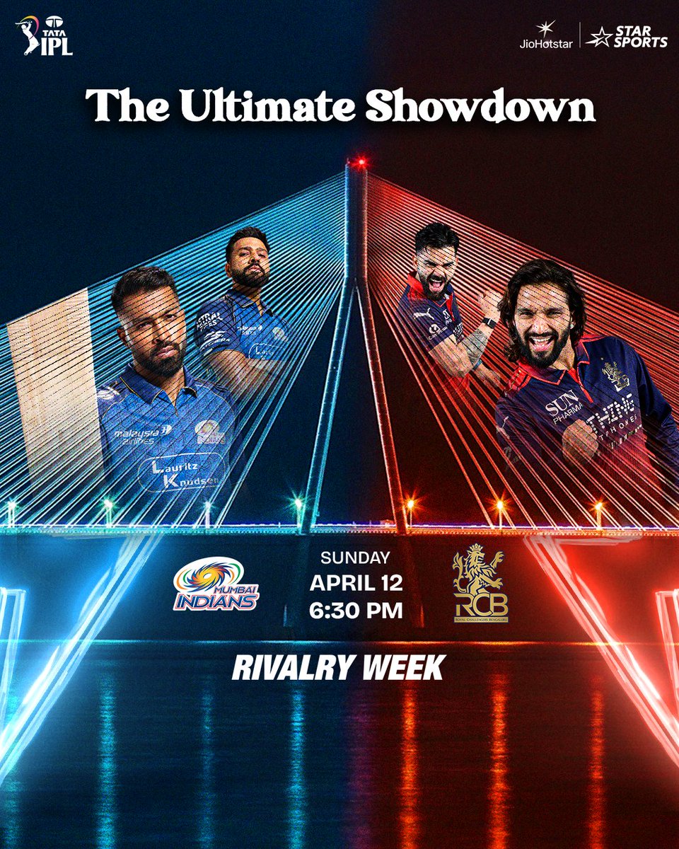 Star Sports tweet media