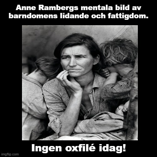 Dr Klägg🪓 tweet media