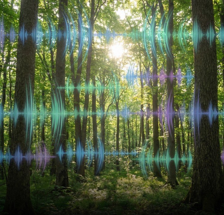 DeepTechTR 🇹🇷 tweet media