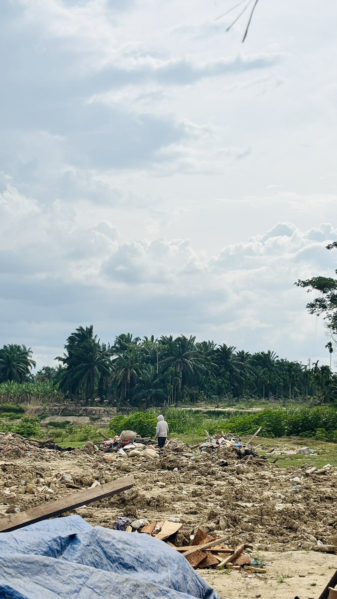 BTSARMY_PEDULI tweet media