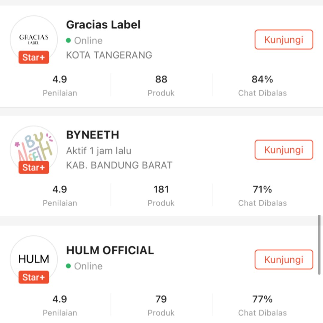 kelly g ✮ tweet media