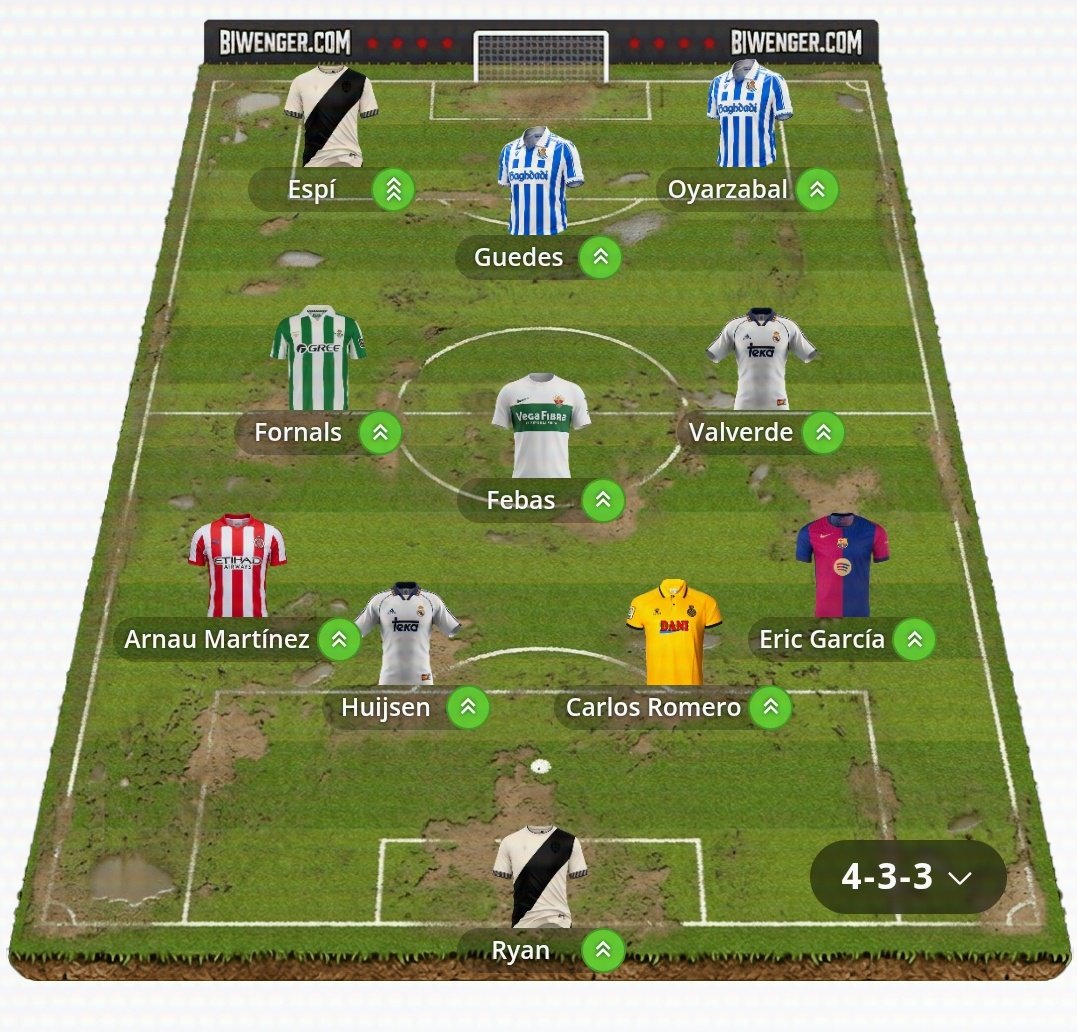 FantasyBw tweet media