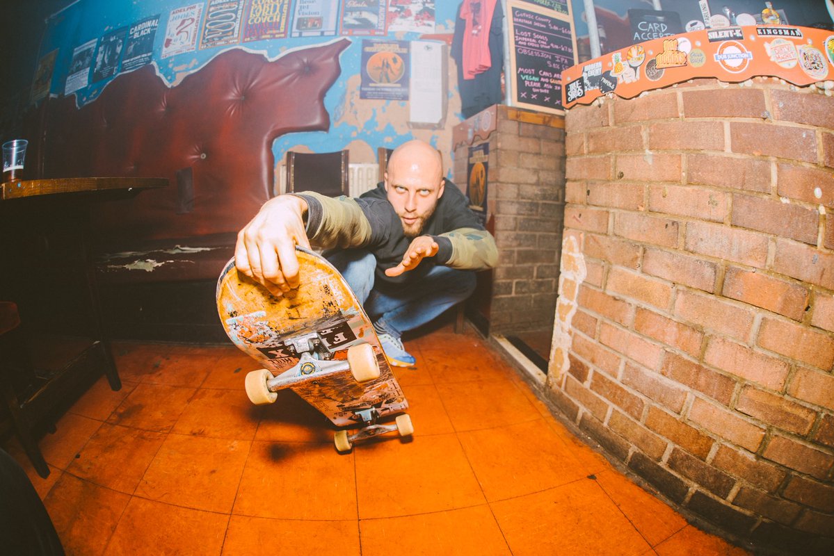 Sergej Komkov tweet media