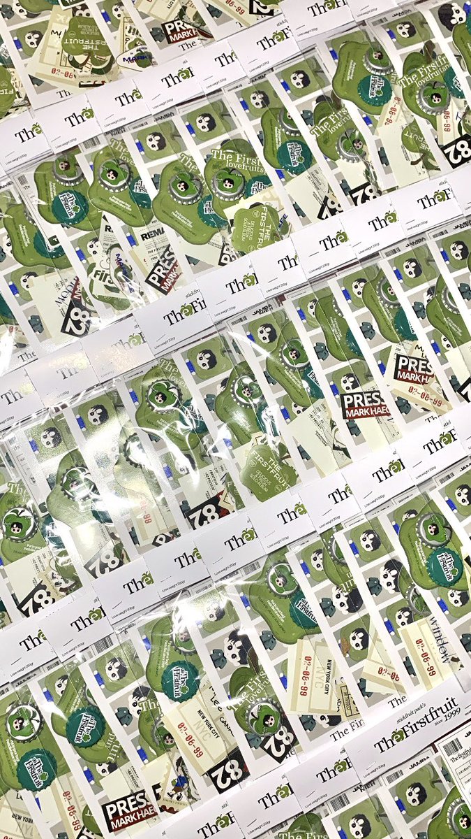 jambanieh tweet media