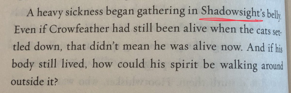 Floofurious 🧃🧃🧃 tweet media