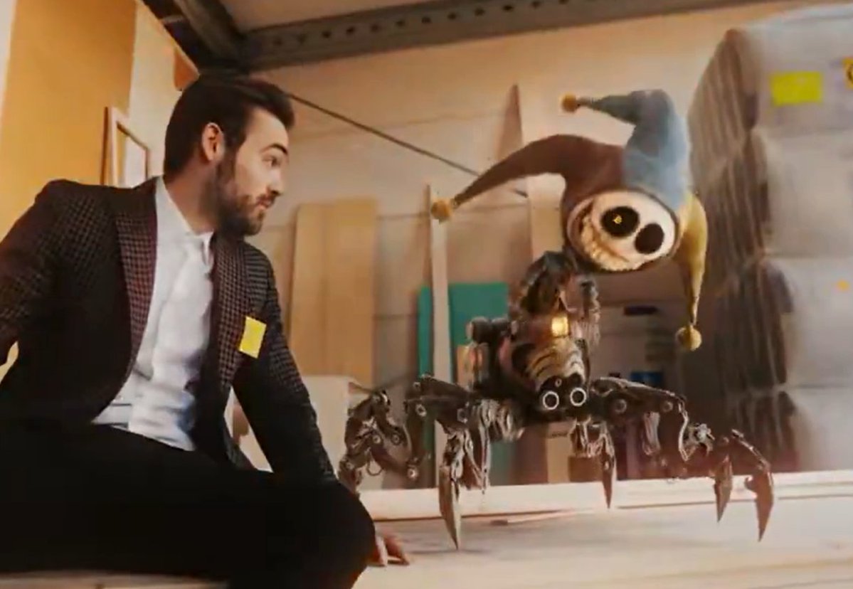 ᅠᅠᅠᅠᅠᅠᅠᅠᅠᅠᅠᅠᅠᅠᅠᅠᅠᅠᅠᅠᅠᅠᅠᅠᅠᅠᅠᅠᅠᅠᅠᅠᅠᅠᅠᅠᅠᅠᅠᅠᅠᅠᅠᅠᅠᅠᅠ ‎ᅠ tweet media