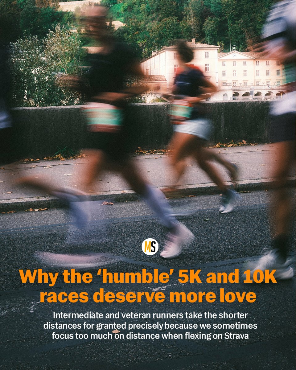 Multisport.ph tweet media