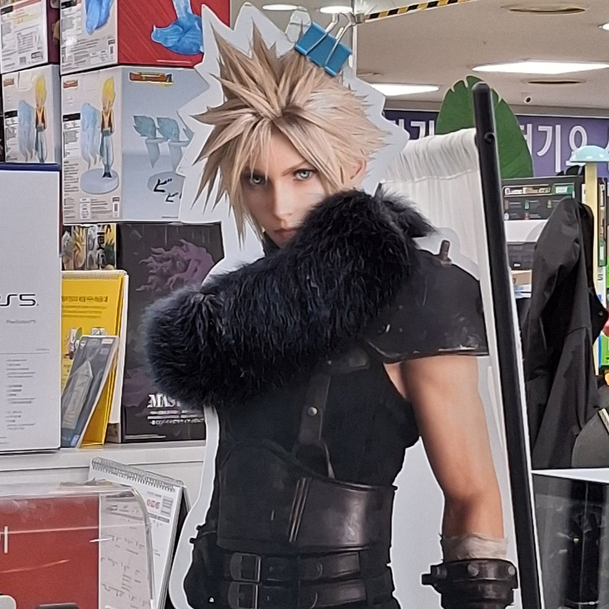 mnys 7.4 tweet media