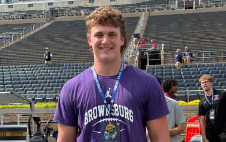 Six Star Football | PLUS+ tweet media