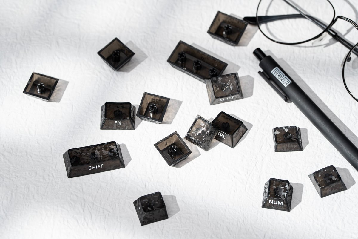 EPOMAKER-JP tweet media