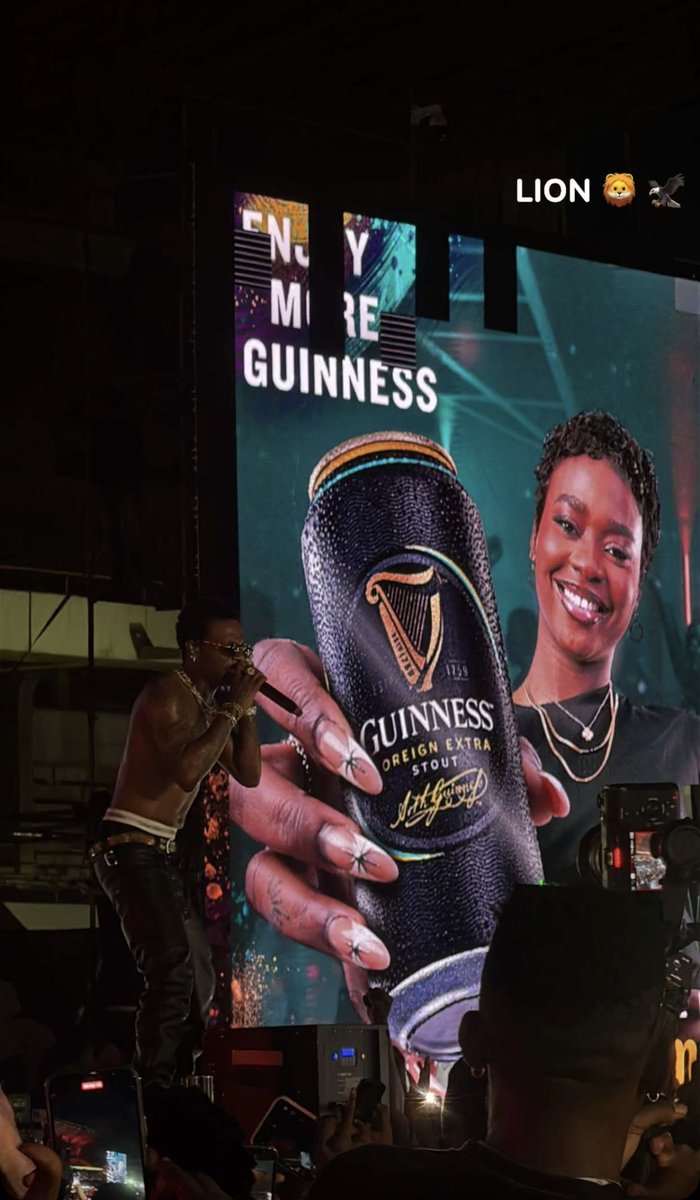 𝓓𝓮𝓭𝓮𝓒𝓾𝓭𝓭𝓵𝓮𝓑𝓾𝓰🪽 tweet media