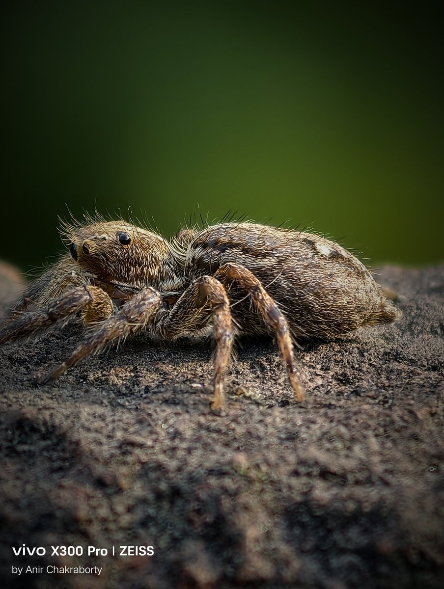 Anir Chakraborty tweet media