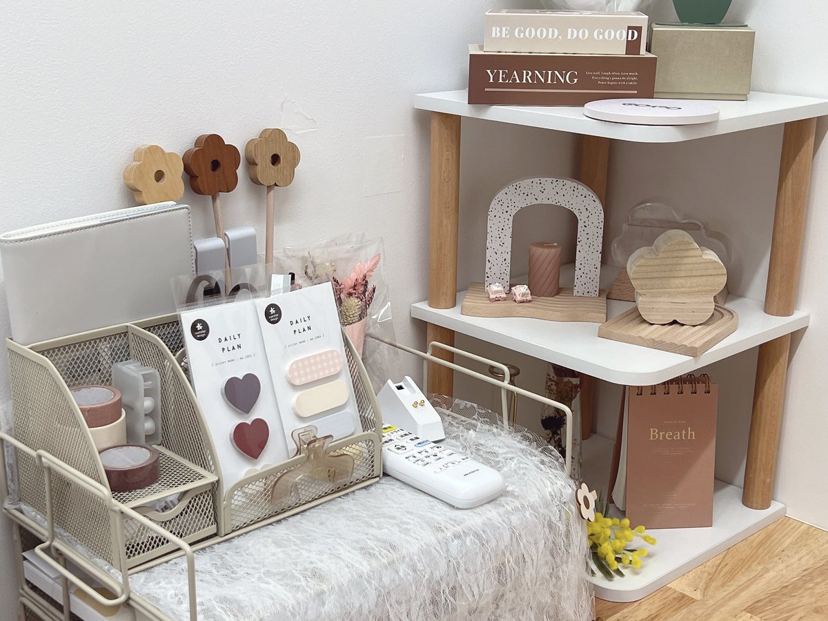 ももち𓃘 tweet media