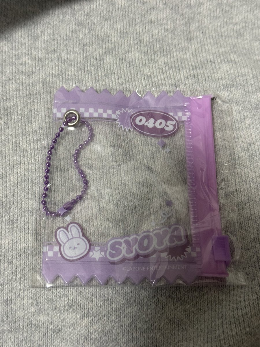 tomokumadayo's tweet photo. JO1 JO1DER SHOW 2026 永縁 EIEN
カプセルトイ 交換 JOCHUM

譲】
缶バッジケース　木全

求】
河野　マイクン
なんでも！

京セラ23日に交換希望です。

#JO1交換 https://t.co/jrKLBnOeGY