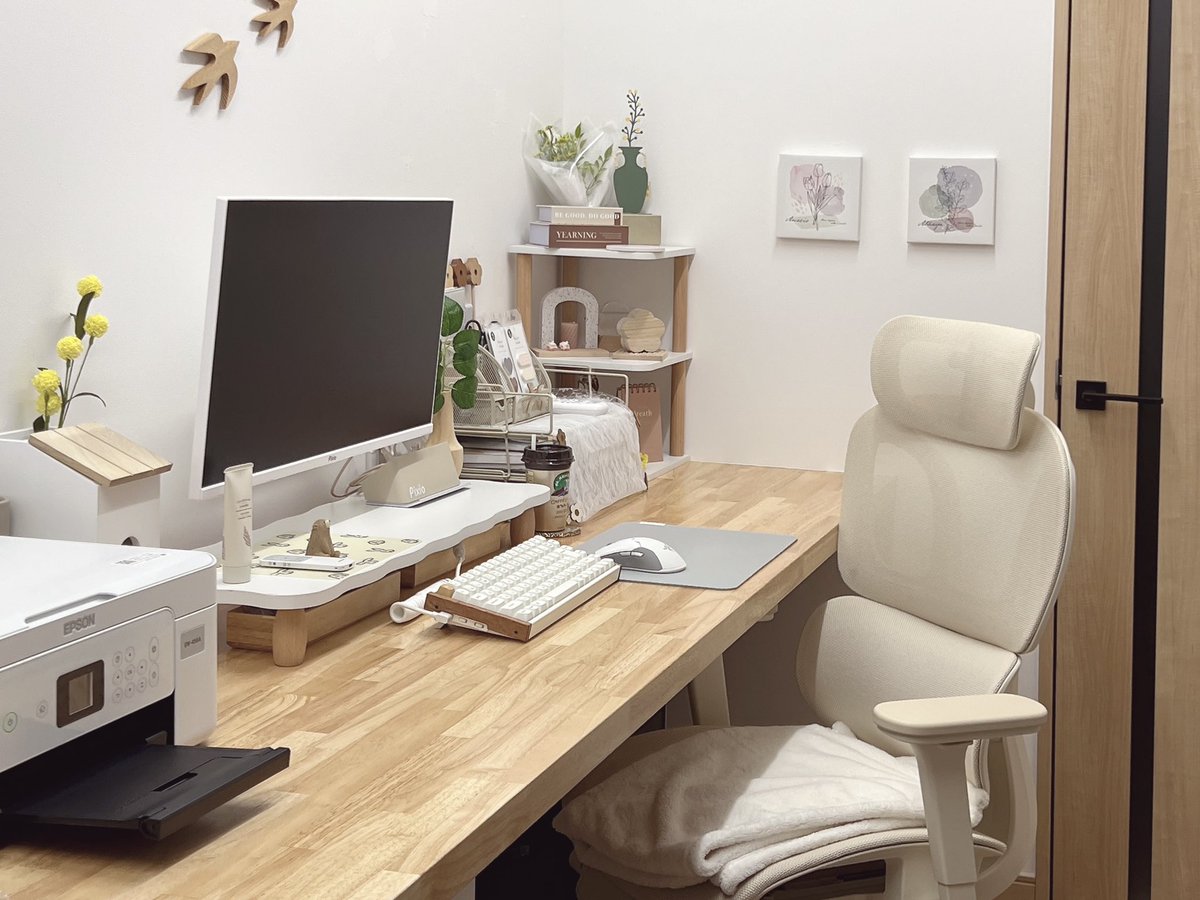 ももち𓃘 tweet media