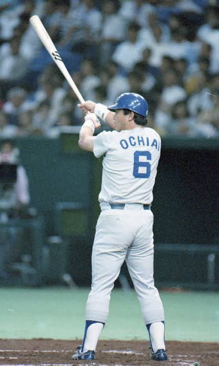 こばもん / Hiroki.K tweet media