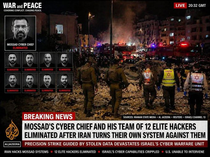 Adi el Grande tweet media