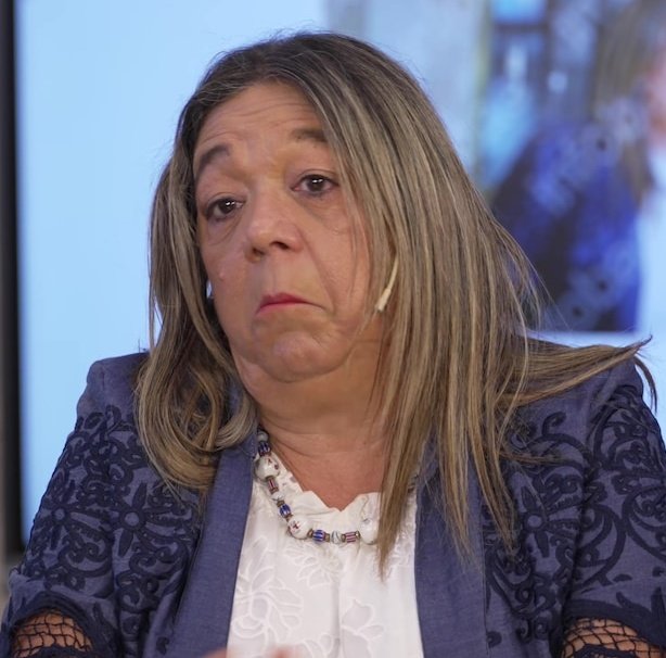 Wing Izquierdo tweet media