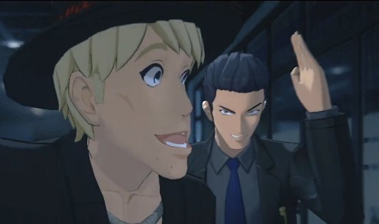 もちのすけ@原神&スターレイル&ゼンゼロ＆鳴潮垢 tweet media