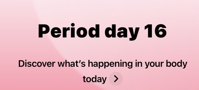 BOOMIE !! 🎵 tweet media