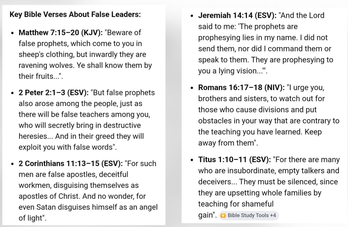 Tim Matthews tweet media