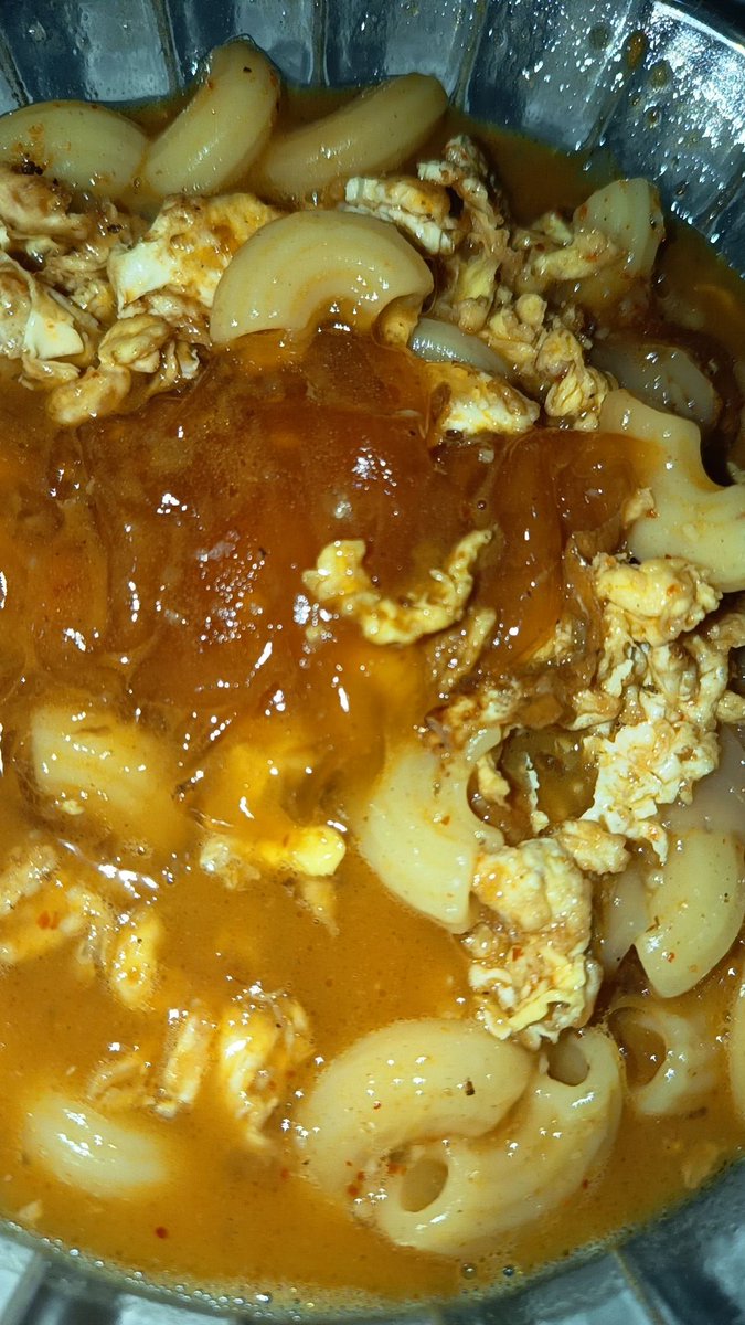 naiii🍒 tweet media